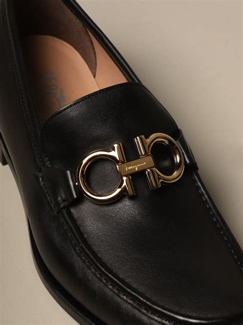 buy ferragamo shoes singapore|salvatore ferragamo men's shoes.